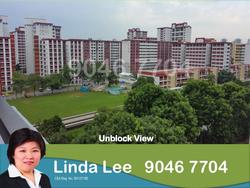 choa-chu-kang-avenue-2 photo thumbnail #7